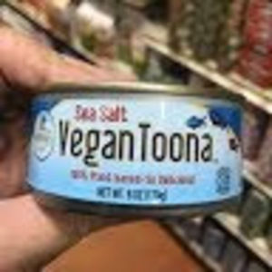 Meet your Posher, Marc